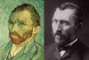 27 iulie: ziua în care Vincent van Gogh s-a împușcat. Adevăratul motiv pentru care și-a tăiat urechea, apoi a (...)