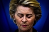 Planul Ursulei von der Leyen după ce 'Boris' a făcut ravagii în România și Europa: Ce a pregătit președinta CE (...)