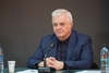 Anatol Țăranu: Referendumul pentru integrarea în UE a arătat cât de adâncă este divizarea în societatea moldovenească