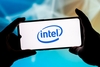 Intel Capital devine un fond independent, cu Intel drept investitor principal