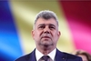 VIDEO Marcel Ciolacu 'spulberă' varianta Iohannis premier