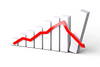 APIA: Creștere de 25,1% a înmatriculărilor de autoturisme electrificate în 2024