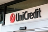 UniCredit Bank listează o nouă emisiune de obligațiuni de 750 milioane lei la Bursa de Valori București