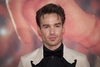 Moartea cântărețului Liam Payne (One Direction): trei persoane au fost acuzate de omor prin imprudență