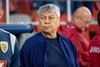 Lovitură totală pentru Mircea Lucescu! Scandalul cu Kosovo escaladează. Se va ajunge la tribunal