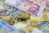 Măsură economică semnificativă: Ungaria va majora salariul minim cu 40% până în 2027