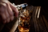 Experții în degustarea whisky-ului, șomeri în era inteligenței artificiale? Rezultatele AI sunt remarcabile