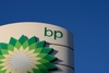 BP anunţă desfiinţarea a mii de locuri de muncă, în cadrul unui plan major de reducere a costurilor