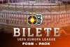 FCSB a anunțat când vor fi puse în vânzare biletele pentru meciul cu PAOK, din Liga Europa. Cât trebuie să plătească (…)