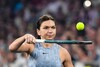 Mesajul emoționant al Soranei Cîrstea după ce Simona Halep și-a anunțat retragerea din tenis: „Am plâns. O parte din (…)