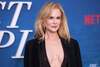 Nicole Kidman şi Vincent Lindon, recompensați cu cele mai importante premii pentru actori la Festivalul de la (...)