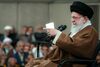 Ayatollahul Khamenei: Pe numele liderilor israelieni ar trebui emise nu mandate de arestare, ci CONDAMNĂRI la moarte