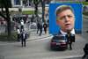 Robert Fico va avea probleme de sănătate permanente după atentat, anunţă vicepremierul slovac Robert Kalinak