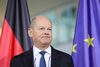 Germania abandonează pe câmpul de luptă Ucraina. Cancelarul Olaf Scholz BLOCHEAZĂ un nou ajutor militar pentru Kiev