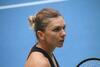 Simona Halep s-a retras de la două turnee. Când poate juca fostul lider WTA