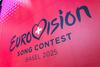 Republica Moldova se retrage de la Eurovision 2025. Care este motivul: Decizia nu a fost ușoară, dar e necesară