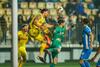 Cupa României. Petrolul - Craiova 0-2. Universitatea rămâne în cursa pentru sferturile de finală