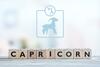 Horoscop săptămânal Capricorn 20-24 ianuarie 2025