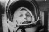 Cine a fost „Cenuşăreasa sovietică”, prima femeie care a văzut Pământul din spaţiu în urmă cu 60 de ani – VIDEO