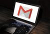 Avertisment pentru utilizatorii Gmail: Escrocherii cibernetice bazate pe inteligență artificială