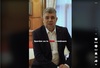 VIDEO Marcel Ciolacu, pe TikTok, despre artefactele dacice furate: ”Sperăm că tezaurul se va întoarce în țară (…)