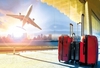 Românii care intenționează să plece în vacanță trebuie să știe acest lucru: Care sunt cele cinci destinații care (...)