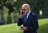 Joe Biden stă ca pe ace: Informații secrete din serviciile secrete americane privind planurile Israelului s-au scurs