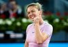 Gabriela Ruse, despre Simona Halep: Ce ai lăsat în urmă în tenisul românesc nu va putea fi egalat vreodată