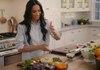 Nora regelui Charles, Meghan Markle, va avea propria sa emisiune culinară pe Netflix