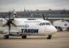 Tarom anunță înființarea unei noi companii pentru furnizarea de servicii de întreținere și reparații pentru aeronave (…)