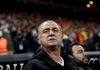 Fatih Terim, câștigătorul Cupei UEFA cu Galatasaray, preia conducerea Al-Shabab