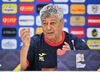 Mircea Lucescu pregătește schimbări importante » 4 noi jucători pe lista pentru preliminariile Campionatului Mondial