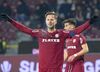 Veteranul de la CFR Cluj, mesaj curios după victoria cu Petrolul