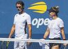 A venit poate cea mai așteptată reacție! Patrick Mouratoglou, ȘAPTE cuvinte după retragerea Simonei Halep