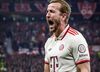 Harry Kane, loc definitiv în istoria fotbalului! Cele două borne setate, după calificarea cu Bayern în sferturile (…)