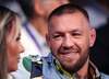 Conor McGregor a primit lovitura la tribunal: vinovat de agresiune sexuală » Pedeapsa primită și reacția (…)