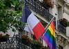 Pride House Paris 2024 e gata de party! Locația care celebrează diversitatea la Jocurile Olimpice își deschide (...)