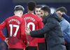 Manchester United vinde tot! » De care jucători ar putea scăpa FCSB chiar în perioda următoare