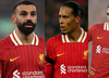 Cum vede golgheterul all-time din Premier League „telenovelele” de la Liverpool » Viitorul incert al lui Salah, Van (…)