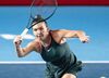 Cine transmite la TV Simona Halep - Yue Yuan, în primul tur al turneului WTA 250 de la Hong Kong