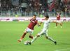 CFR Cluj - Rapid, derby-ul etapei #17 din Superligă » Echipele probabile + cele mai bune cote