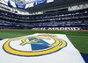 Real Madrid schimbă numele stadionului „Santiago Bernabeu” » Noua denumire