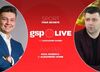 Azi, la GSP Live: Rapid și Dinamo, victorii acasă + Simona Halep s-a retras din tenis