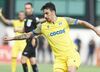 Petrolul - Unirea Slobozia, în etapa #21 din Superliga » Echipe de start + cote