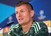 La 3 luni de la retragere, Toni Kroos exclude vehement: „Niciodată, e imposibil să fac asta!”