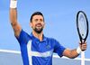 Continuă cea mai dezechilibrată rivalitate din istoria tenisului! Novak Djokovic l-a învins astăzi și a ajuns la un (…)