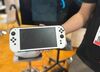 Nintendo Switch 2 dezvăluită – Dar NU de către Nintendo?