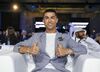 Cristiano Ronaldo a numit favorita la trofeul Champions League: „Aș paria pe ea”