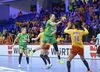 Cehia - Muntenegru, meciul care poate trimite România în grupa principală a Campionatului European de handbal (…)