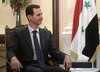 Putin nu răspundea la telefoanele lui Bashar al-Assad. Detaliile fugii din Damasc care a surprins și pe apropiații (…)